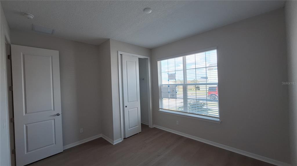 2084 Branched Oak Road St. Cloud, FL 34771 - Photo 26 of 27