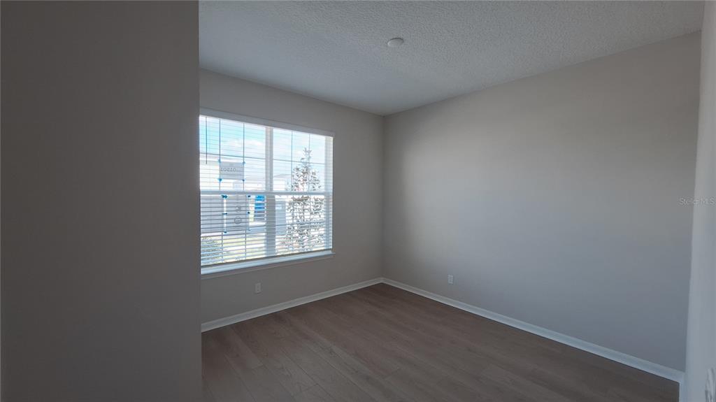 2084 Branched Oak Road St. Cloud, FL 34771 - Photo 27 of 27