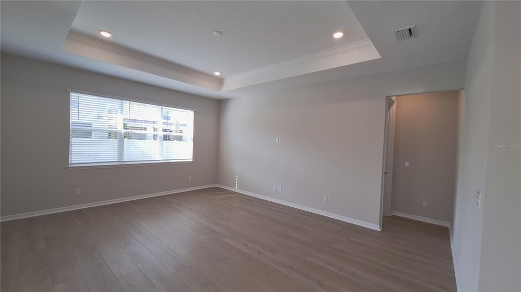 2084 Branched Oak Road St. Cloud, FL 34771 - Photo 8 of 27