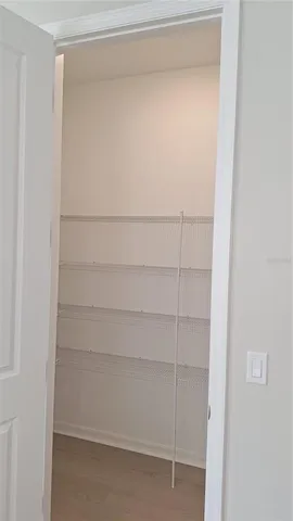 $2,400 | 2084 Branched Oak Road, St. Cloud, FL 34771