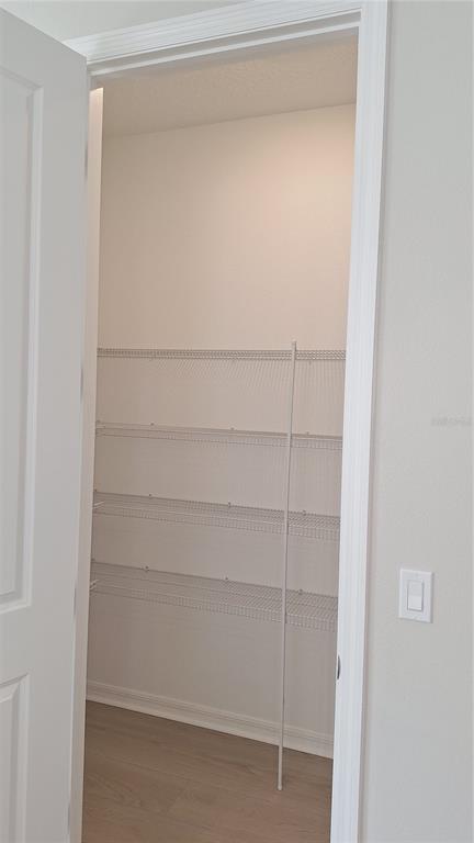 2084 Branched Oak Road St. Cloud, FL 34771 - Photo 9 of 27