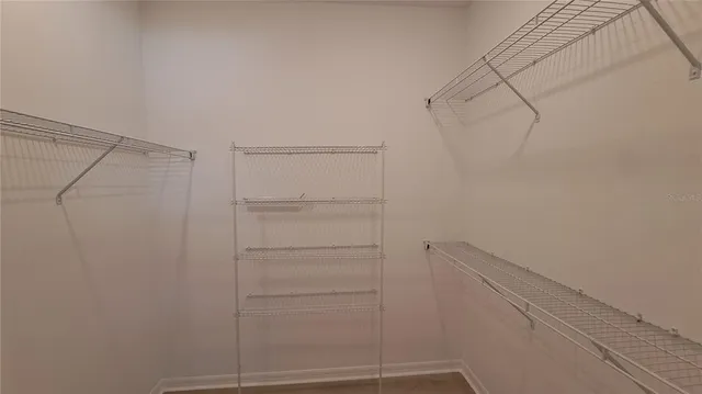 $2,400 | 2084 Branched Oak Road, St. Cloud, FL 34771