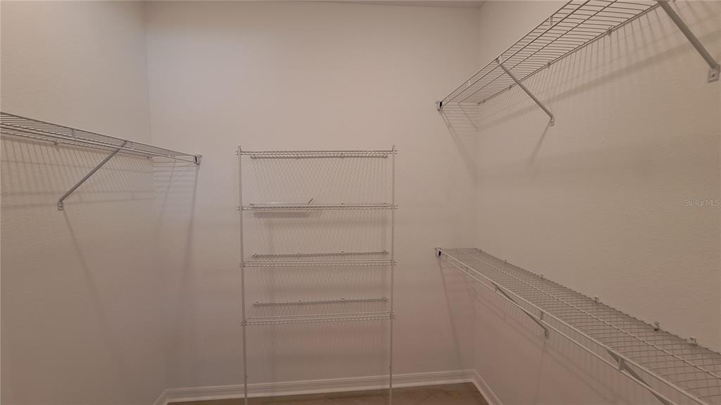 2084 Branched Oak Road St. Cloud, FL 34771 - Photo 10 of 27