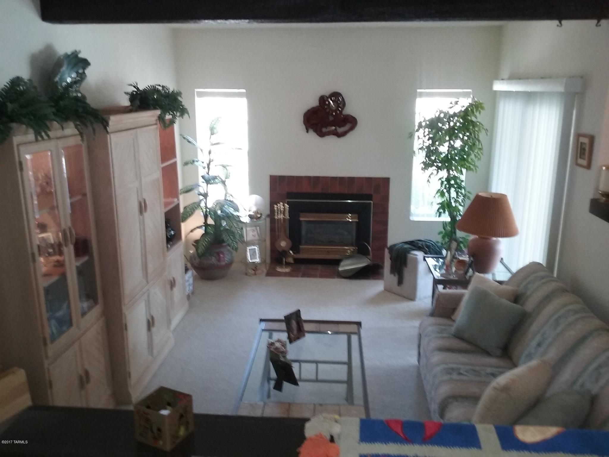 406 Hopkins Street Rio Rico, AZ 85648 - Photo 20 of 40