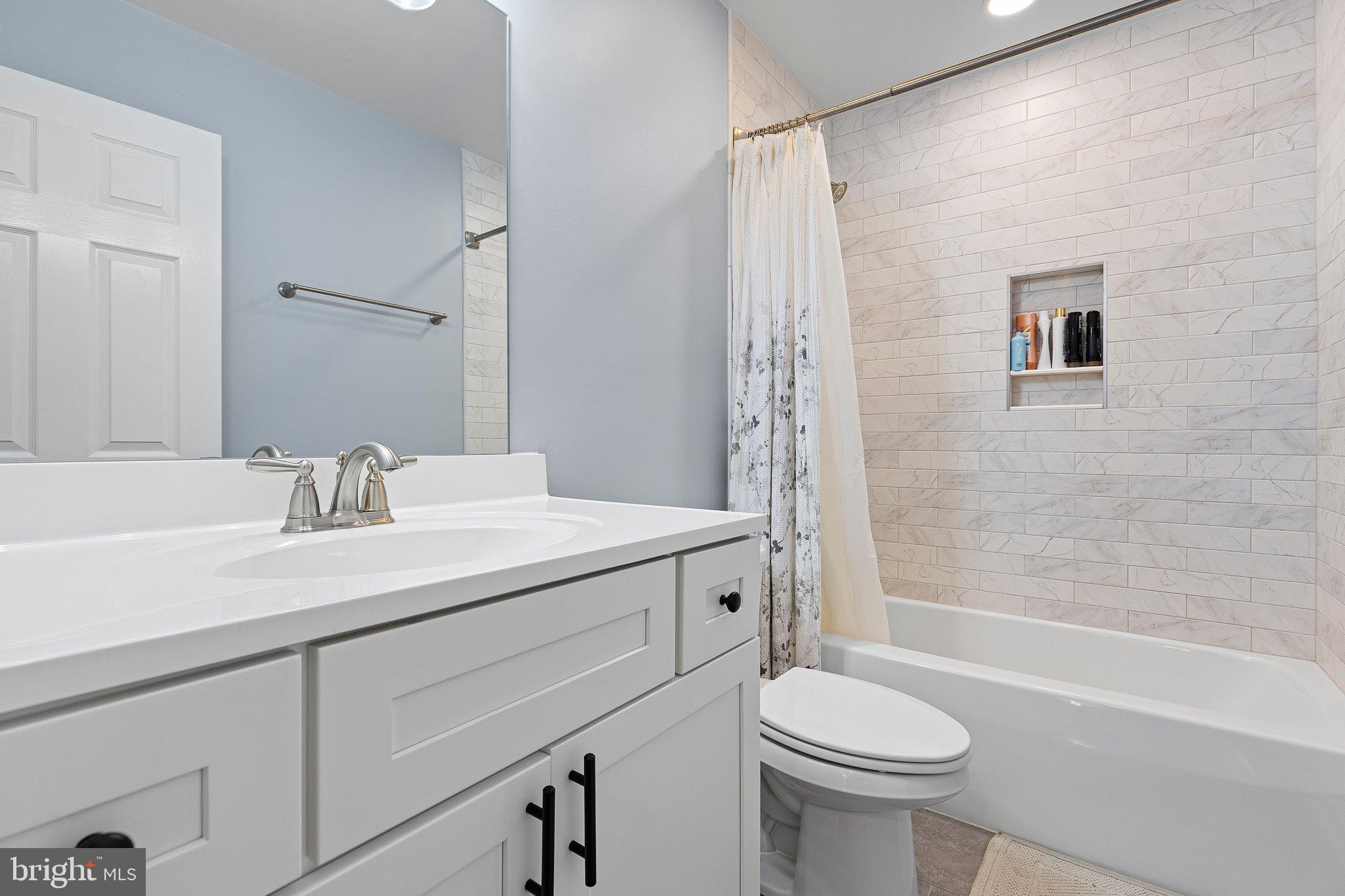 789 Oldfield Point Road Elkton, MD 21921 - Photo 13 of 27