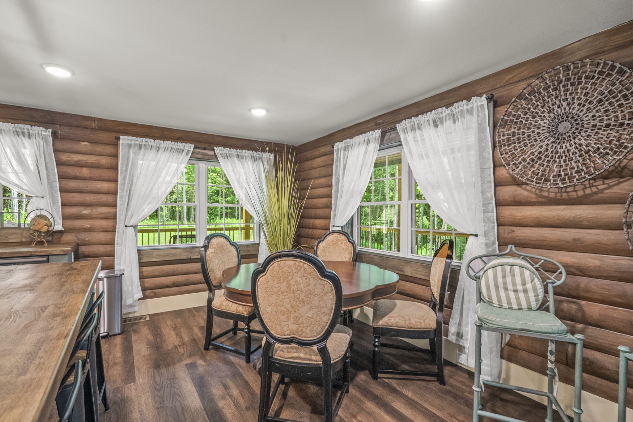 1068 Carl Perry Road Joelton, TN 37080 - Photo 20 of 58 Gallery Image 20