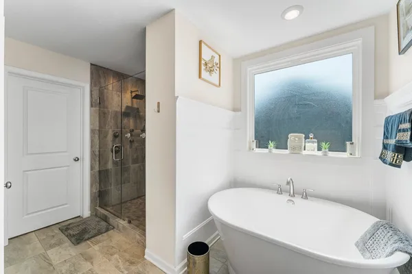 $2,800 | 9928 Longleaf Drive, Midland, GA 31820