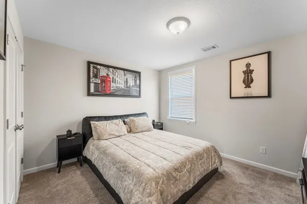 $2,800 | 9928 Longleaf Drive, Midland, GA 31820