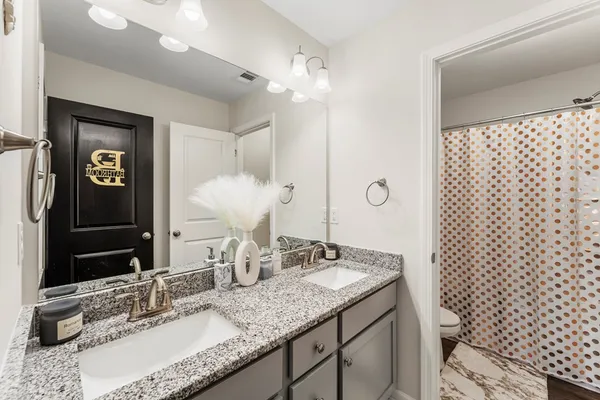 $2,800 | 9928 Longleaf Drive, Midland, GA 31820