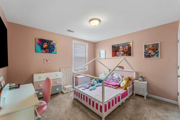 $2,800 | 9928 Longleaf Drive, Midland, GA 31820