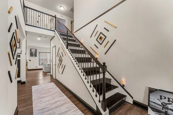 $2,800 | 9928 Longleaf Drive, Midland, GA 31820