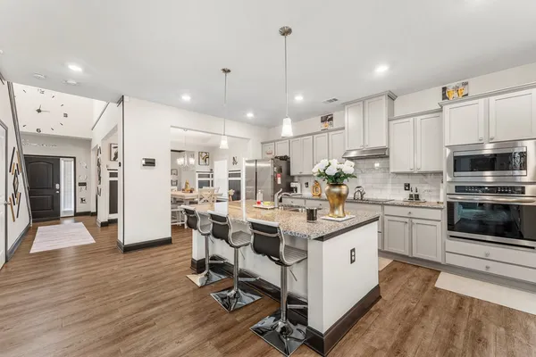 $2,800 | 9928 Longleaf Drive, Midland, GA 31820