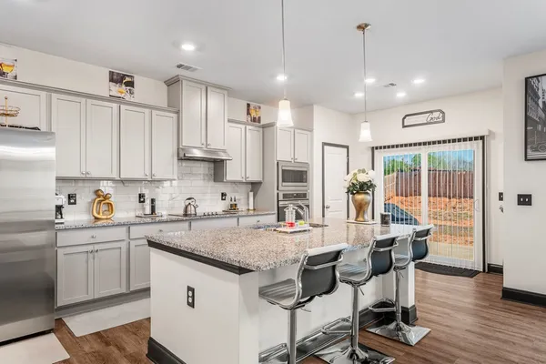 $2,800 | 9928 Longleaf Drive, Midland, GA 31820