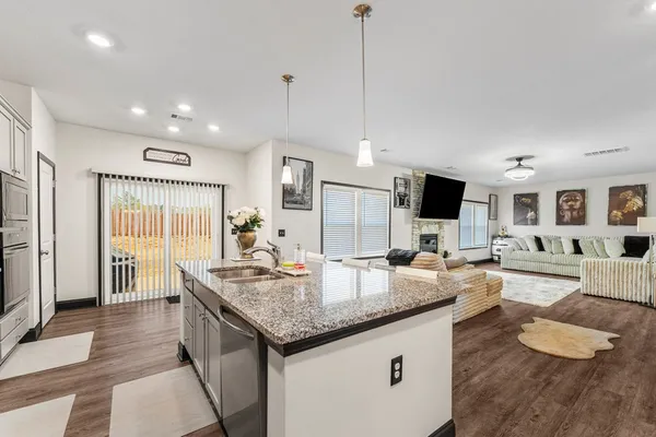 $2,800 | 9928 Longleaf Drive, Midland, GA 31820