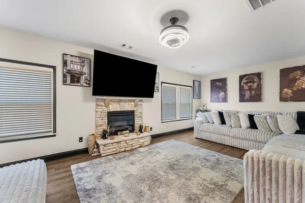 $2,800 | 9928 Longleaf Drive, Midland, GA 31820