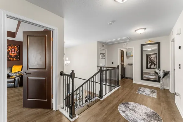 $2,800 | 9928 Longleaf Drive, Midland, GA 31820