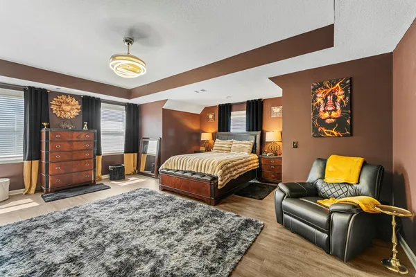 $2,800 | 9928 Longleaf Drive, Midland, GA 31820