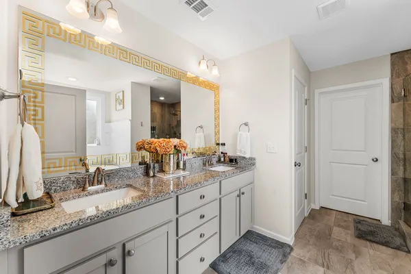 $2,800 | 9928 Longleaf Drive, Midland, GA 31820