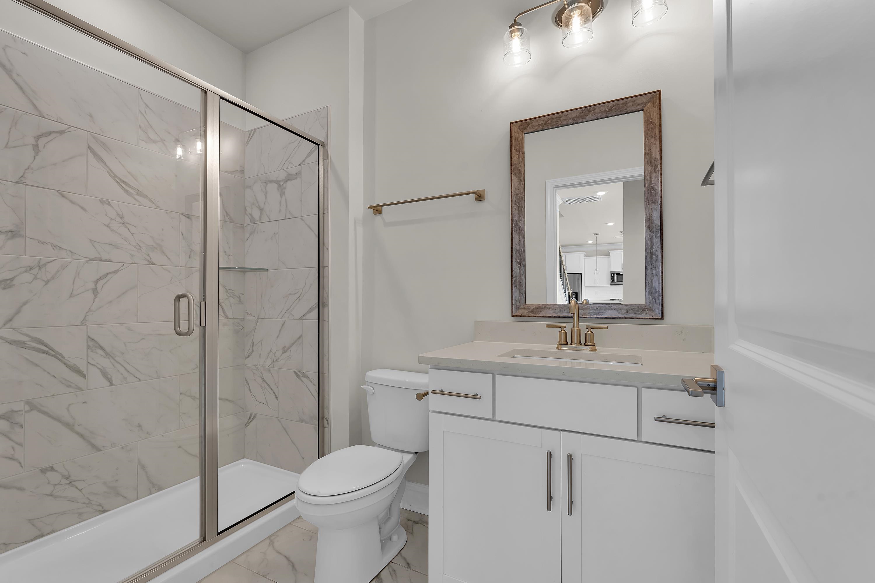 5443 Cherwell Boiling Springs Boiling Springs, SC 29316 - Photo 20 of 39