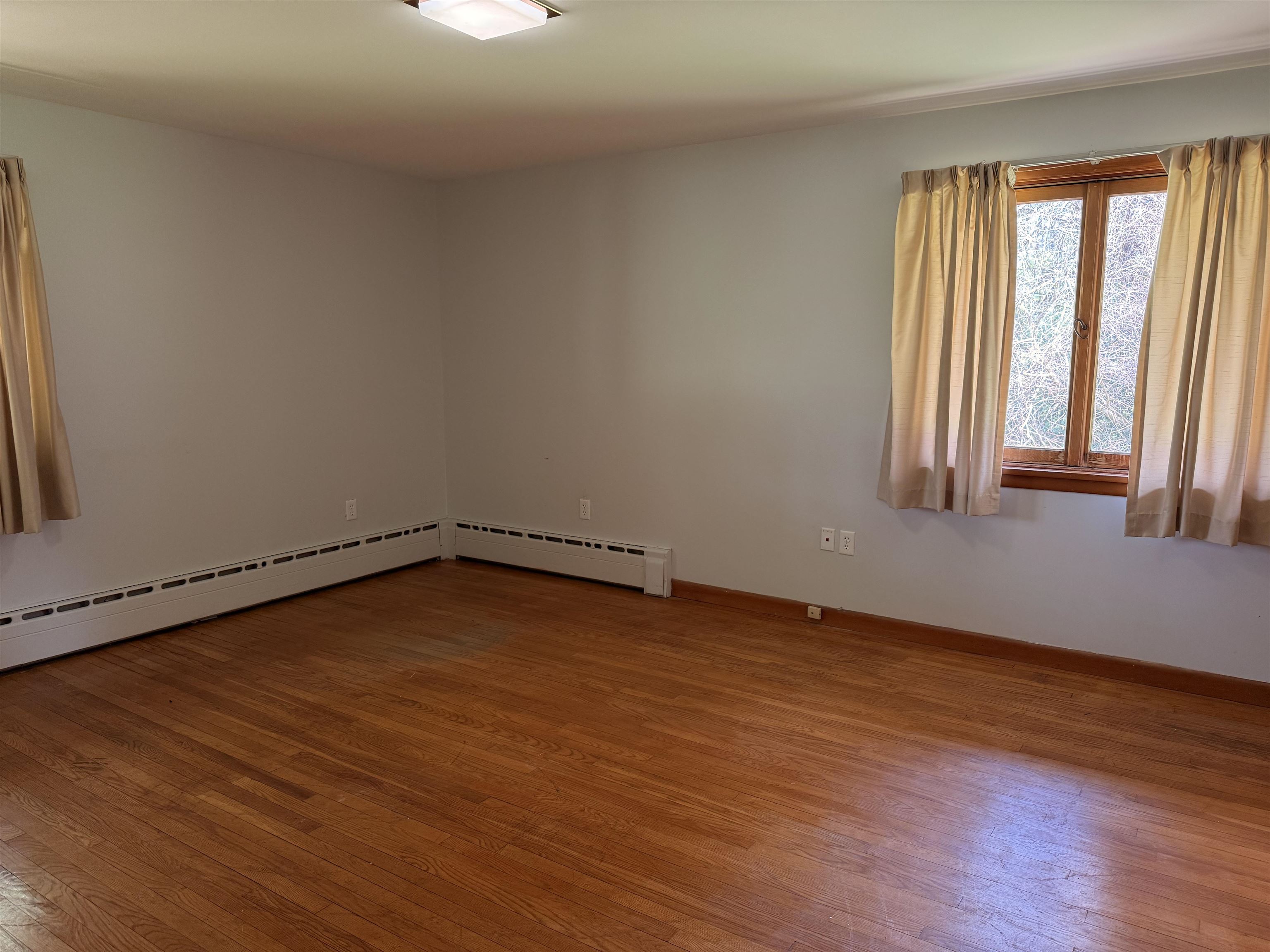 422 Governor Hunt Road Vernon, VT 05354 - Photo 21 of 58