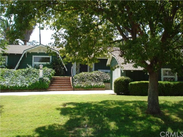 5343 Carmel Way Riverside, CA 92506 - Photo 1 of 1