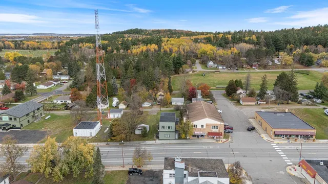 $349,000 | 605 Main Street, Tower, MN 55790