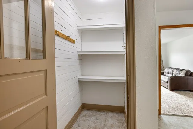 $349,000 | 605 Main Street, Tower, MN 55790