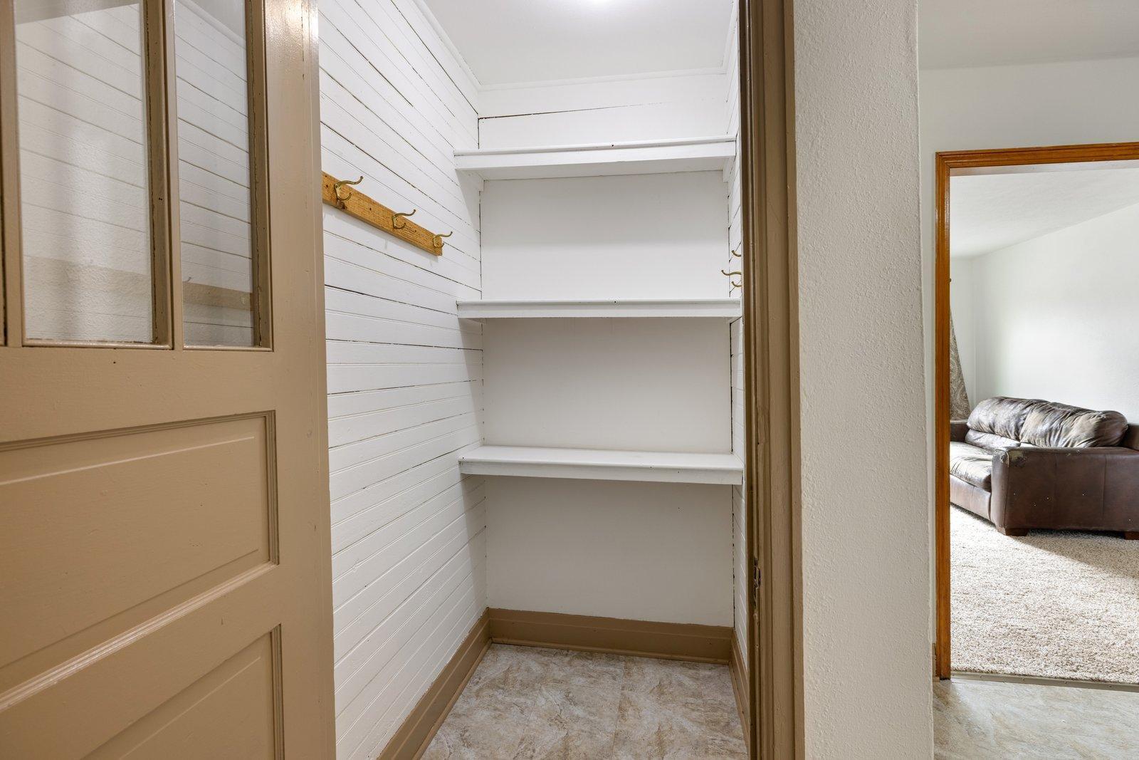 605 Main Street Tower, MN 55790 - Photo 11 of 28