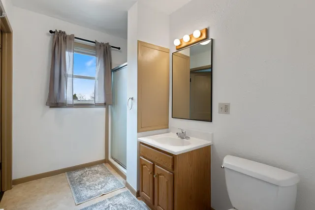 $349,000 | 605 Main Street, Tower, MN 55790