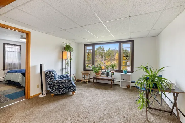 $349,000 | 605 Main Street, Tower, MN 55790