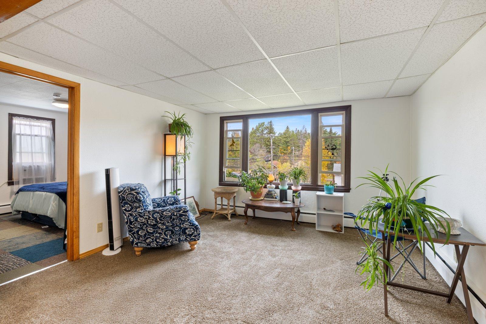 605 Main Street Tower, MN 55790 - Photo 13 of 28