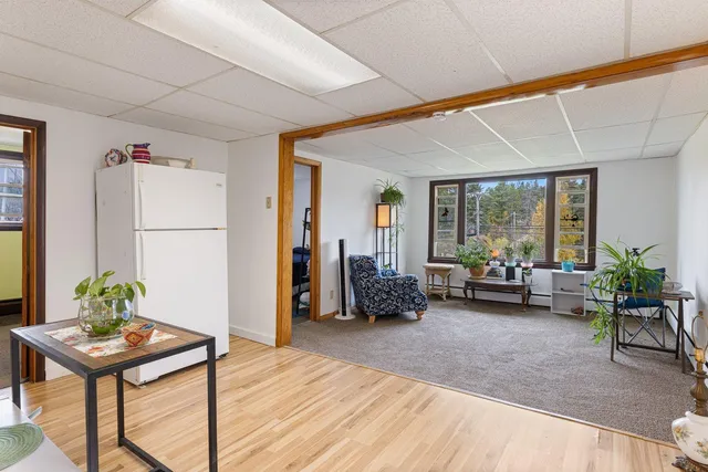 $349,000 | 605 Main Street, Tower, MN 55790