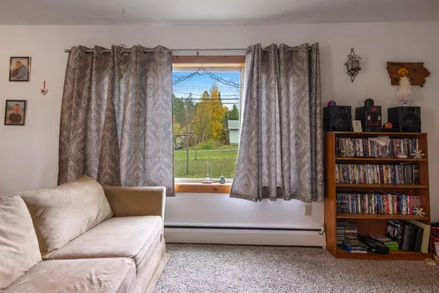 $349,000 | 605 Main Street, Tower, MN 55790