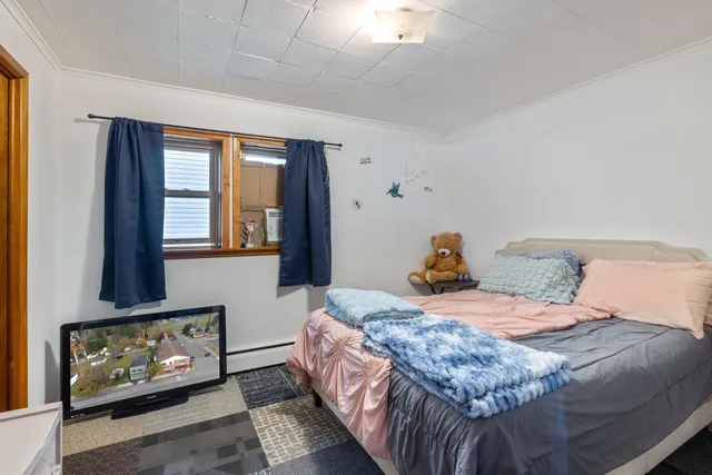 $349,000 | 605 Main Street, Tower, MN 55790