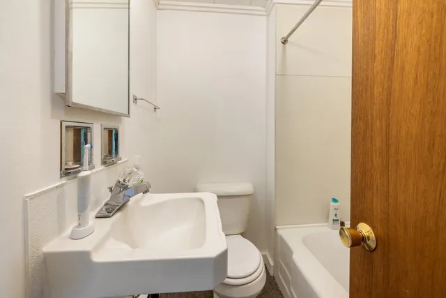 $349,000 | 605 Main Street, Tower, MN 55790