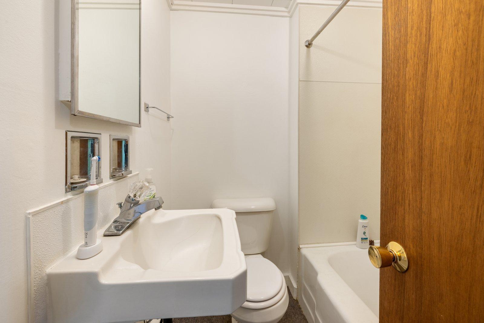 605 Main Street Tower, MN 55790 - Photo 17 of 28