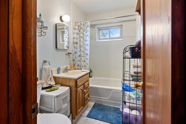 $349,000 | 605 Main Street, Tower, MN 55790