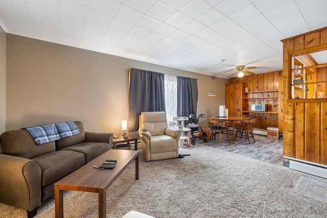 $349,000 | 605 Main Street, Tower, MN 55790