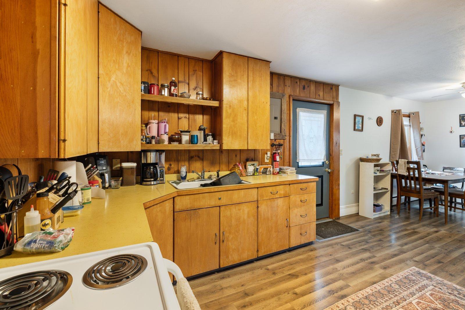 605 Main Street Tower, MN 55790 - Photo 20 of 28