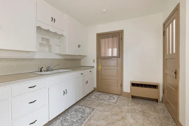 $349,000 | 605 Main Street, Tower, MN 55790