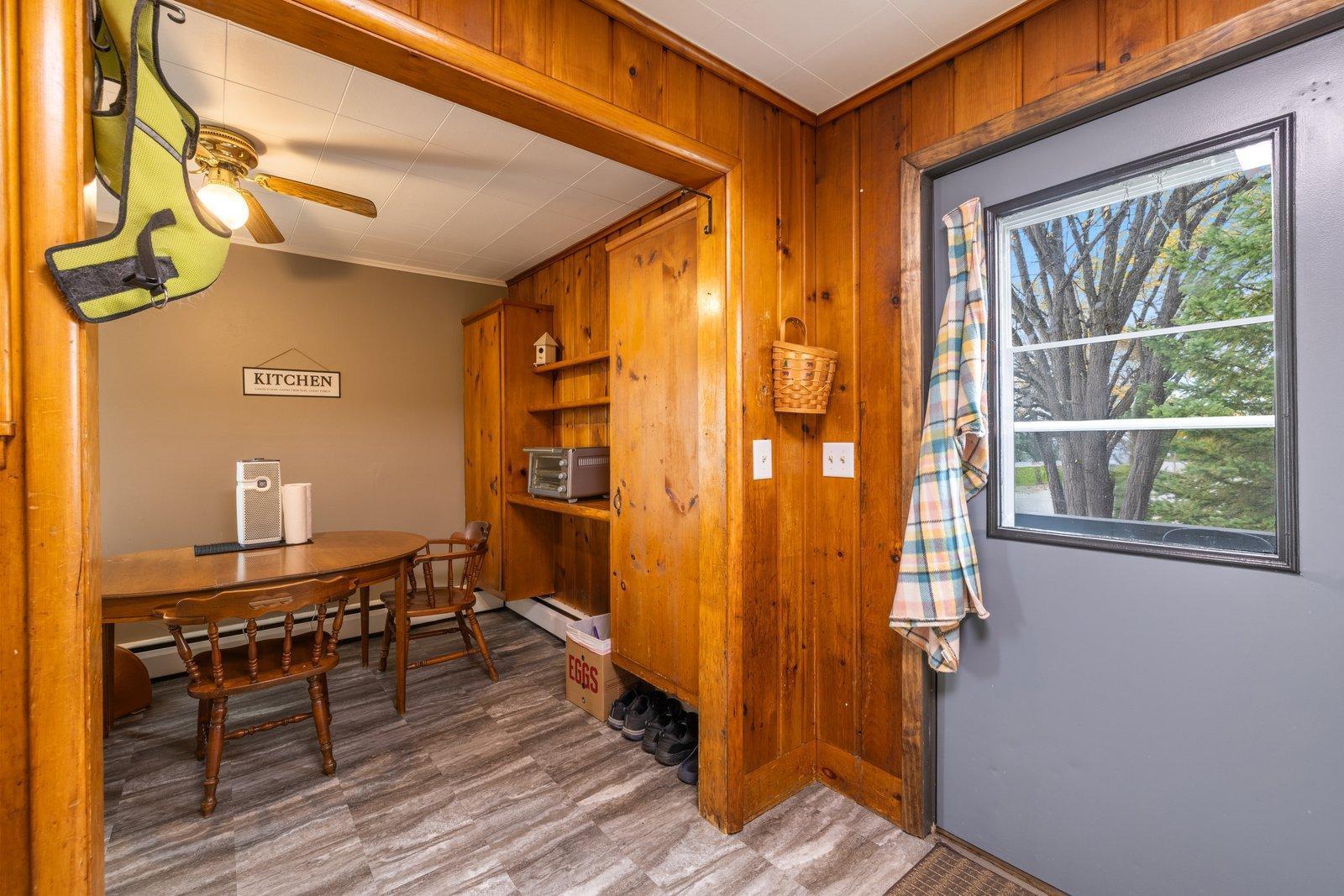 605 Main Street Tower, MN 55790 - Photo 22 of 28