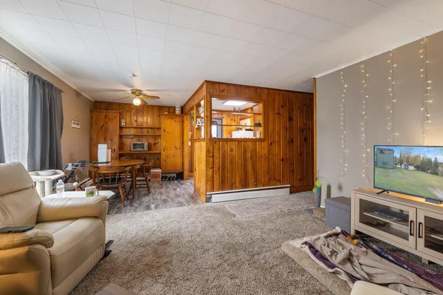 $349,000 | 605 Main Street, Tower, MN 55790