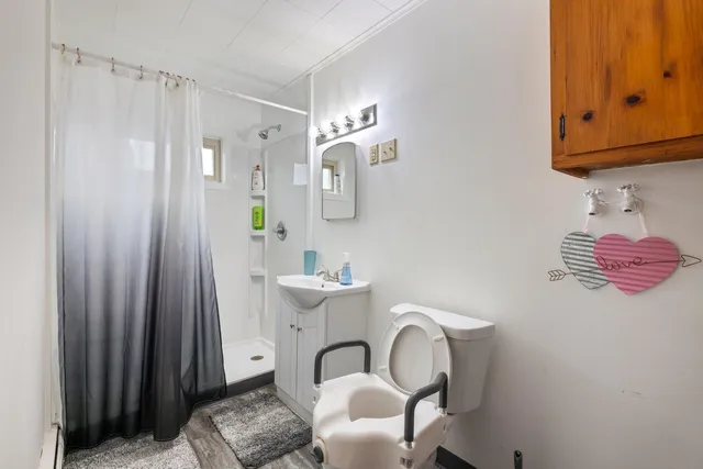 $349,000 | 605 Main Street, Tower, MN 55790