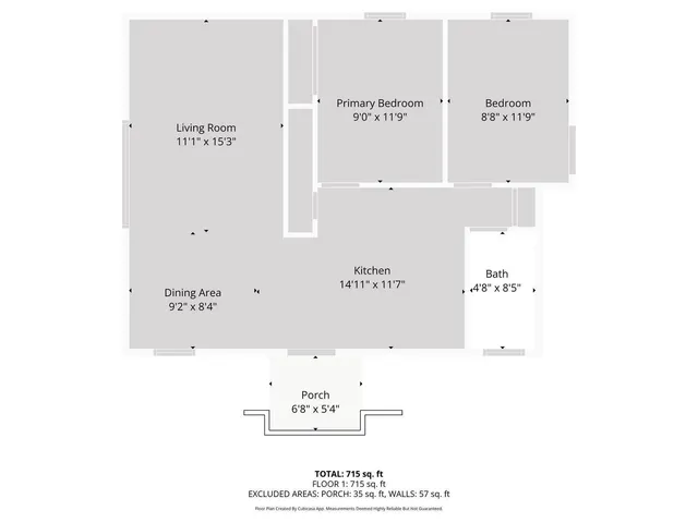 $349,000 | 605 Main Street, Tower, MN 55790