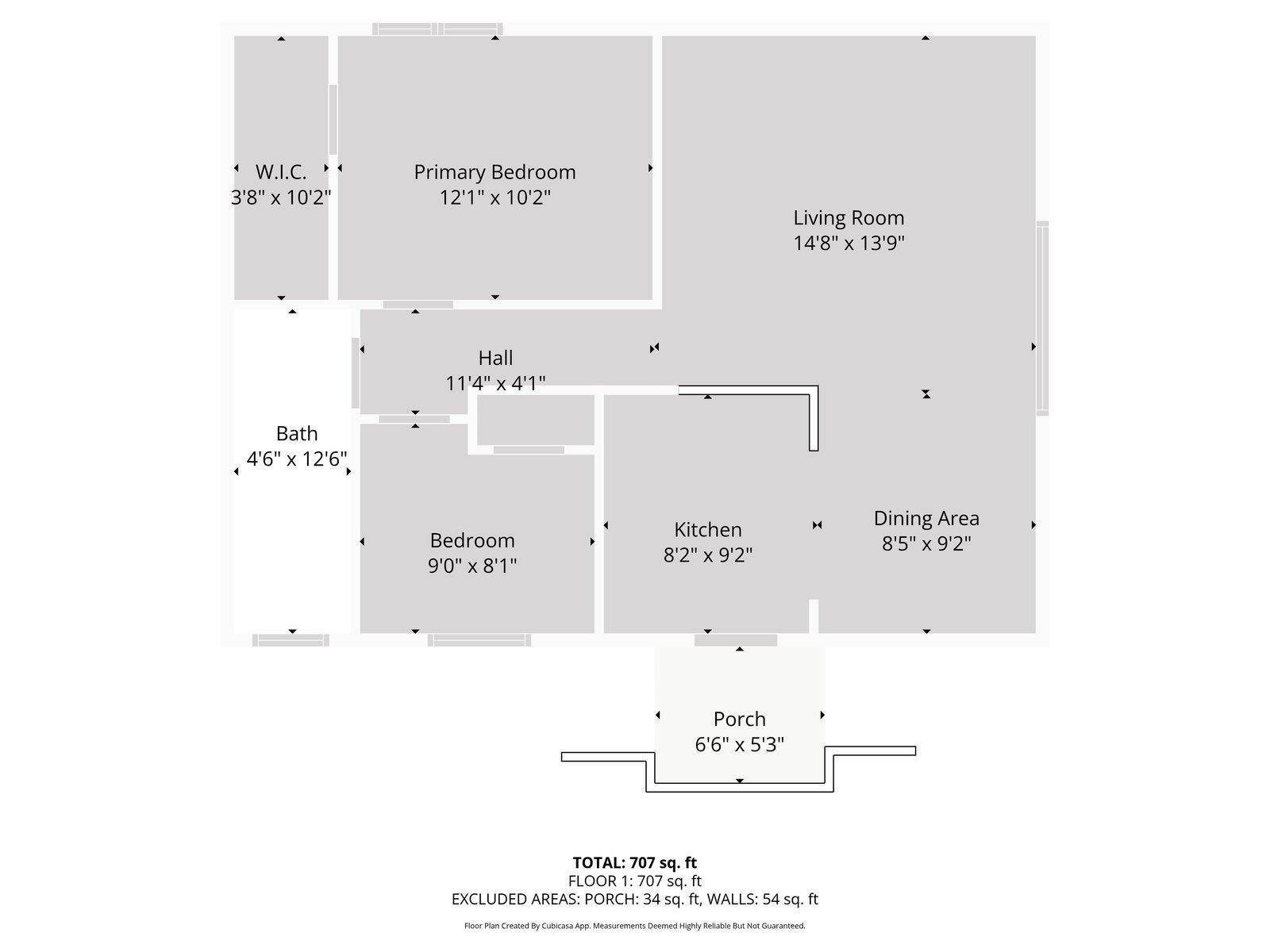 605 Main Street Tower, MN 55790 - Photo 28 of 28