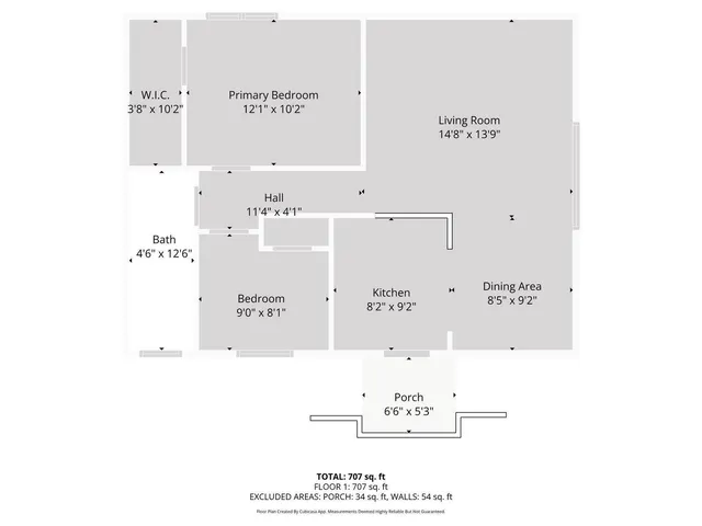 $349,000 | 605 Main Street, Tower, MN 55790