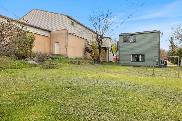 $349,000 | 605 Main Street, Tower, MN 55790