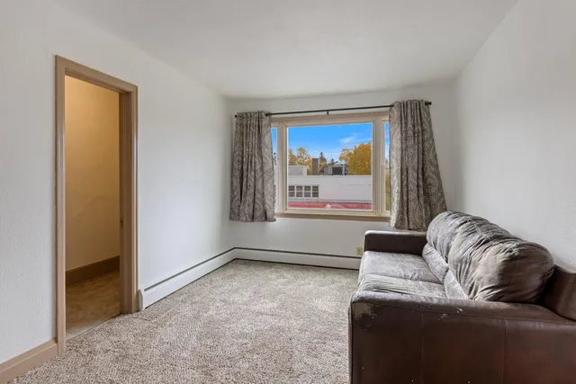 $349,000 | 605 Main Street, Tower, MN 55790