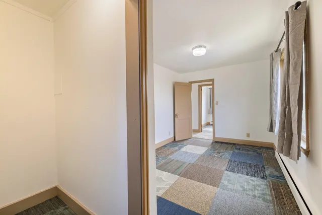 $349,000 | 605 Main Street, Tower, MN 55790