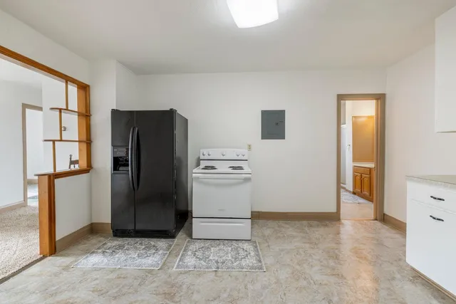 $349,000 | 605 Main Street, Tower, MN 55790